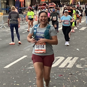 Jen Seidman